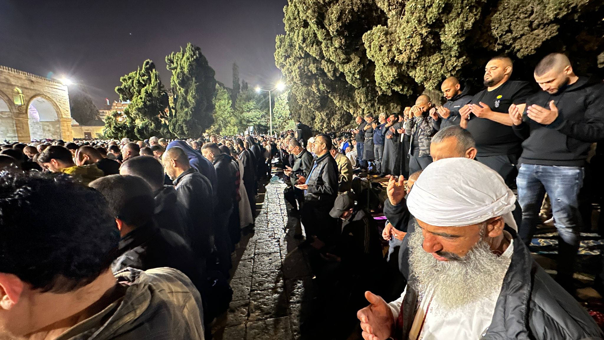 WhatsApp Image 2024-04-06 at 7.53.28 AM (1).jpeg